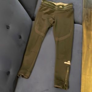 Stella Macartney leggings